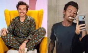 Harry Styles Reveals Unusual Sleep Aid: Mike Tyson Knockouts and Supernanny