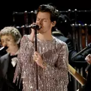 Harry Styles Tour Ticket Scam Alert: Wembley Shows Targeted by Fraudsters