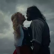 Haworth Village: A Literary Pilgrimage for Wuthering Heights Enthusiasts