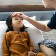 Hay Fever or Common Cold? Key Signs to Differentiate Seasonal Allergies