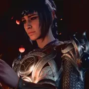 HBO's Baldur's Gate TV Show Announced with Craig Mazin, But Larian Studios Not Involved