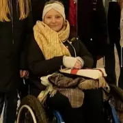 Headteacher Left Wheelchair-Bound After SEN Pupil's Chair Attack at School