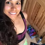 Health Coach Reveals Simple 5-Minute Daily Habit That Could Extend Your Lifespan