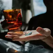 Health Expert Reveals Top Two Essential Supplements for Men and Women