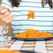 Health Expert Warns: This Common Carb Is 'Far More Dangerous Than Sugar'