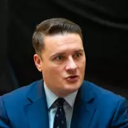 Health Secretary Wes Streeting Unveils National Cancer Plan to Save 320,000 Lives