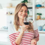 Heart Surgeon Settles Red Wine Health Debate: The Definitive Verdict