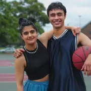 Heartbreak High Season 3: Malakai's Return and Full Cast Details Revealed