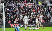 Hearts Extend Lead with Vital Victory Over Struggling Aberdeen