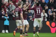 Hearts Extend Premiership Lead to Seven Points with Narrow Victory Over Aberdeen