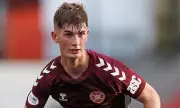 Hearts Star James Wilson's Spurs Move Sparks Scottish Football Debate