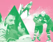 Heated Rivalries and Curling Couples: 10 Key Stories for Milano Cortina 2026