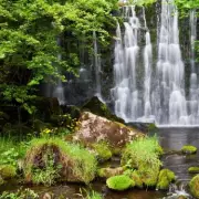 Hebden: The Yorkshire Village That Inspired The Hound of the Baskervilles