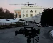 Heineken Announces Global Job Cuts Amid Slowing Beer Demand