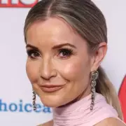 Helen Skelton's Makeup Artist Reveals Affordable Moisturiser for Mature Skin