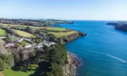 Helford: Cornwall's Hidden Gem Village That Rivals St Ives and Land's End