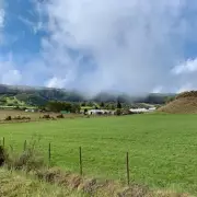 Helicopter Crash in Reunion Leaves One Fighting for Life, Two Critical