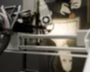 Hidden Detail in Anne Boleyn Portrait Sparks Witchcraft Rebuttal Debate