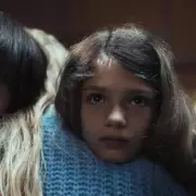 Hidden Gem 'Dear Child' on Netflix: A Gripping German Crime Thriller