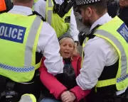 High Court Overturns Palestine Action Ban as Government Overreach