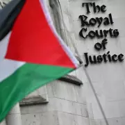High Court Rules in Favour of Palestine Action in Terror Ban Challenge