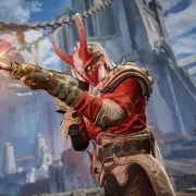 Highguard 5v5 Mode Made Permanent After Positive Player Response