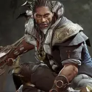 Highguard Episode 2 Release Date, Patch Notes, and New Content Details