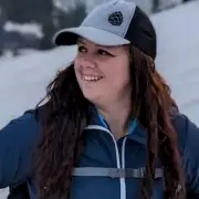 Hikers Follow Blood Trail to Rescue Mountaineer with Shattered Skull