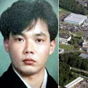 Hisashi Ouchi's Agonising 83-Day Ordeal After Record Radiation Exposure