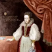 Historian Claims 'Bloody Countess' Elizabeth Bathory Was Innocent Feminist Educator