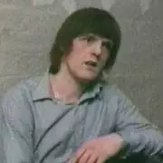 HMP Whitemoor Introduces Special Menu for Inmates with Food Phobias