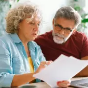 HMRC Advises Pensioners to Delay Tax Refund Claims Until April 6