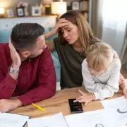 HMRC Child Benefit Warning: Thousands Face Unexpected Tax Bills