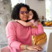 HMRC Issues 'Don't Get Caught Out' Warning to Brits Working From Home