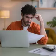 HMRC Issues Urgent Warning to Brits Over Late Tax Filings