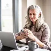 HMRC Urges Brits to Claim Overpaid Tax Refunds Worth Millions