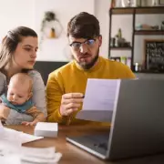 HMRC Urges Millions to Claim Child Benefit Worth Over £100 Monthly