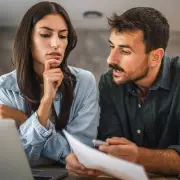 HMRC Urges Taxpayers to Verify Payslips Amid Tax Code Confusion