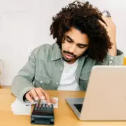 HMRC's Digital Tax Shift: Sole Traders and Landlords Must Act Now