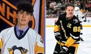 Hockey Legend Jaromir Jagr Hints at Retirement After 38 Pro Seasons