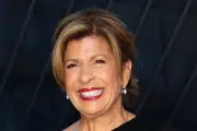 Hoda Kotb Extends Today Show Role as Savannah Guthrie's Mother Search Continues