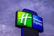 Holiday Inn Owner IHG Reports Record Hotel Openings and Revenue Growth