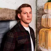 Hollyoaks McQueen Stars Not Returning for John Paul's Final Episode