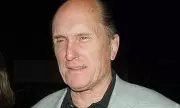 Hollywood Legend Robert Duvall Dies at 95, Leaving Enduring Cinematic Legacy