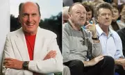 Hollywood Legend Robert Duvall Dies at 95, Remembering His Bond with Hackman and Hoffman