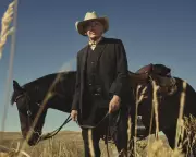 Hollywood Legends Find New Glory on the Small Screen in Streaming Era