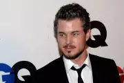 Hollywood Mourns Eric Dane: Grey's Anatomy Star Dies at 53 After ALS Battle