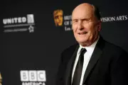 Hollywood Mourns Robert Duvall: Coppola, Pacino, De Niro Pay Tribute