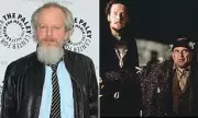 Home Alone Star Daniel Stern Has Prostitution Charge Dismissed