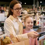 Home Bargains' £10 Animal Ornaments Delight Garden Decor Enthusiasts